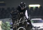 Conter_Burburry_JumpParma2014_SS7_9841.jpg : 2014, Burburry r, Conter Zoe, Jumping Parma, foto di Stefano Secchi ©