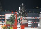 Conter_Burburry_JumpParma2014_SS7_9842.jpg : 2014, Burburry r, Conter Zoe, Jumping Parma, foto di Stefano Secchi ©