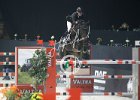 Conter_Burburry_JumpParma2014_SS7_9843.jpg : 2014, Burburry r, Conter Zoe, Jumping Parma, foto di Stefano Secchi ©
