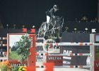 Conter_Burburry_JumpParma2014_SS7_9844.jpg : 2014, Burburry r, Conter Zoe, Jumping Parma, foto di Stefano Secchi ©