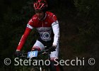 SS4_4872.JPG : Avis Rosignano, Casale del Mare, Castiglioncello, MTB/xd, foto di Stefano Secchi ©, mountain bike