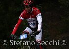 SS4_4873.JPG : Avis Rosignano, Casale del Mare, Castiglioncello, MTB/xd, foto di Stefano Secchi ©, mountain bike
