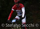 SS4_4874.JPG : Avis Rosignano, Casale del Mare, Castiglioncello, MTB/xd, foto di Stefano Secchi ©, mountain bike