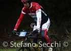 SS4_4875.JPG : Avis Rosignano, Casale del Mare, Castiglioncello, MTB/xd, foto di Stefano Secchi ©, mountain bike