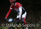 SS4_4876.JPG : Avis Rosignano, Casale del Mare, Castiglioncello, MTB/xd, foto di Stefano Secchi ©, mountain bike