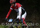 SS4_4877.JPG : Avis Rosignano, Casale del Mare, Castiglioncello, MTB/xd, foto di Stefano Secchi ©, mountain bike