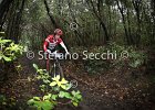 SS4_5491.JPG : Avis Rosignano, Casale del Mare, Castiglioncello, MTB/xd, foto di Stefano Secchi ©, mountain bike