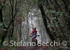 SS5_6513.JPG : Avis Rosignano, Casale del Mare, Castiglioncello, MTB/xd, foto di Stefano Secchi ©, mountain bike