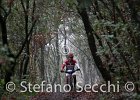 SS5_6514.JPG : Avis Rosignano, Casale del Mare, Castiglioncello, MTB/xd, foto di Stefano Secchi ©, mountain bike
