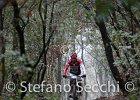 SS5_6515.JPG : Avis Rosignano, Casale del Mare, Castiglioncello, MTB/xd, foto di Stefano Secchi ©, mountain bike