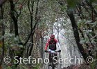 SS5_6516.JPG : Avis Rosignano, Casale del Mare, Castiglioncello, MTB/xd, foto di Stefano Secchi ©, mountain bike