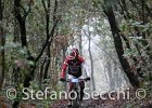 SS5_6517.JPG : Avis Rosignano, Casale del Mare, Castiglioncello, MTB/xd, foto di Stefano Secchi ©, mountain bike