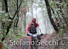 SS5_6518.JPG : Avis Rosignano, Casale del Mare, Castiglioncello, MTB/xd, foto di Stefano Secchi ©, mountain bike