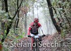 SS5_6519.JPG : Avis Rosignano, Casale del Mare, Castiglioncello, MTB/xd, foto di Stefano Secchi ©, mountain bike