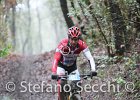 SS5_6520.JPG : Avis Rosignano, Casale del Mare, Castiglioncello, MTB/xd, foto di Stefano Secchi ©, mountain bike