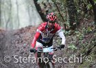 SS5_6521.JPG : Avis Rosignano, Casale del Mare, Castiglioncello, MTB/xd, foto di Stefano Secchi ©, mountain bike
