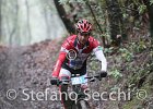 SS5_6522.JPG : Avis Rosignano, Casale del Mare, Castiglioncello, MTB/xd, foto di Stefano Secchi ©, mountain bike