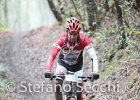 SS5_6523.JPG : Avis Rosignano, Casale del Mare, Castiglioncello, MTB/xd, foto di Stefano Secchi ©, mountain bike