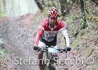 SS5_6524.JPG : Avis Rosignano, Casale del Mare, Castiglioncello, MTB/xd, foto di Stefano Secchi ©, mountain bike