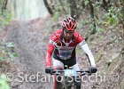 SS5_6525.JPG : Avis Rosignano, Casale del Mare, Castiglioncello, MTB/xd, foto di Stefano Secchi ©, mountain bike