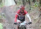 SS5_6526.JPG : Avis Rosignano, Casale del Mare, Castiglioncello, MTB/xd, foto di Stefano Secchi ©, mountain bike