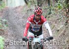 SS5_6527.JPG : Avis Rosignano, Casale del Mare, Castiglioncello, MTB/xd, foto di Stefano Secchi ©, mountain bike