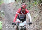 SS5_6528.JPG : Avis Rosignano, Casale del Mare, Castiglioncello, MTB/xd, foto di Stefano Secchi ©, mountain bike