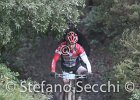 SS5_7471.JPG : Avis Rosignano, Casale del Mare, Castiglioncello, MTB/xd, foto di Stefano Secchi ©, mountain bike
