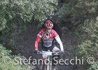 SS5_7472.JPG : Avis Rosignano, Casale del Mare, Castiglioncello, MTB/xd, foto di Stefano Secchi ©, mountain bike