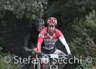 SS5_7473.JPG : Avis Rosignano, Casale del Mare, Castiglioncello, MTB/xd, foto di Stefano Secchi ©, mountain bike