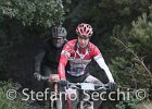 SS5_7474.JPG : Avis Rosignano, Casale del Mare, Castiglioncello, MTB/xd, foto di Stefano Secchi ©, mountain bike