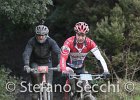 SS5_7475.JPG : Avis Rosignano, Casale del Mare, Castiglioncello, MTB/xd, foto di Stefano Secchi ©, mountain bike