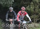 SS5_7476.JPG : Avis Rosignano, Casale del Mare, Castiglioncello, MTB/xd, foto di Stefano Secchi ©, mountain bike