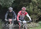 SS5_7477.JPG : Avis Rosignano, Casale del Mare, Castiglioncello, MTB/xd, foto di Stefano Secchi ©, mountain bike