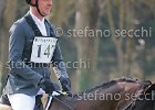 _S5_0575.jpg : Horses, ph Stefano Secchi ©