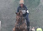 4B7G1065.jpg : Horses, ph Stefano Secchi ©