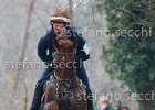 _S5_3961.jpg : Horses, ph Stefano Secchi ©