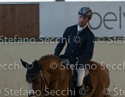 Lotus TosTour2013- S5 3108 : Arezzo, Arezzo Equestrian Centre, Cavalli d'Italia, Lotus, Lotus del Sole, Toscana Tour 2013, foto di Stefano Secchi ©
