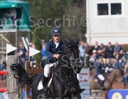 Allen Zenzation TosTour 2013- S5 7470 : Allen Bertram, Arezzo Equestrian Centre, Toscana Tour 2013, Zenzation, foto di Stefano Secchi ©