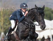 Allen Zenzation TosTour 2013- S5 7471 : Allen Bertram, Arezzo Equestrian Centre, Toscana Tour 2013, Zenzation, foto di Stefano Secchi ©