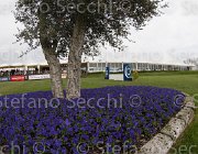 Backe Lucky TosTour 2013- S4 7140