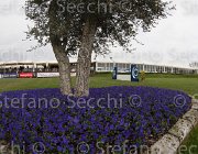 Backe Lucky TosTour 2013- S4 7141