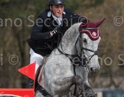 BAssi Casilla TosTour 2013- S4 6438