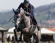 Bicocchi Rodgerio TosTour2013- S5 2095 : Arezzo, Arezzo Equestrian Centre, Bicocchi Emilio, Rodgerio, Toscana Tour 2013, foto di Stefano Secchi ©