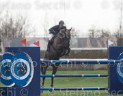 BologniA Kannarino TosTour2013- S5 1465 : Arezzo, Bologni Arnaldo, Kannarino, Toscana Tour 2013, foto di Stefano Secchi ©