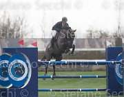 BologniA Kannarino TosTour2013- S5 1466 : Arezzo, Bologni Arnaldo, Kannarino, Toscana Tour 2013, foto di Stefano Secchi ©