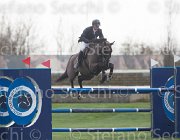 BologniA Kannarino TosTour2013- S5 1467 : Arezzo, Bologni Arnaldo, Kannarino, Toscana Tour 2013, foto di Stefano Secchi ©
