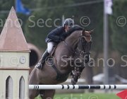 BologniA Kannarino TosTour2013- S5 1470 : Arezzo, Bologni Arnaldo, Kannarino, Toscana Tour 2013, foto di Stefano Secchi ©