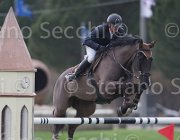 BologniA Kannarino TosTour2013- S5 1471 : Arezzo, Bologni Arnaldo, Kannarino, Toscana Tour 2013, foto di Stefano Secchi ©