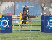 BologniF Chopin TosTour2013- S5 1366 : Arezzo, Bologni Filippo, Chopin, Toscana Tour 2013, foto di Stefano Secchi ©